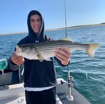 Profile Picture of Matthew Benevento (@matthew.benevento.9) on Facebook