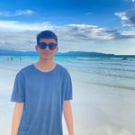 Profile Picture of Lawrence Dalida (@busy_lawrence) on Instagram