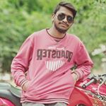 Profile Picture of Purna Chander Puri (@puripurnachander) on Instagram