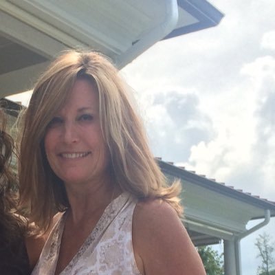 Profile Picture of Margaret Watson (@watsonm_m) on Twitter