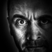 Profile Picture of Thomas Searle (@thomassearle9657) on Youtube