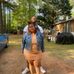 Profile Picture of Takara Wilson (@Takara-Wilson) on Facebook