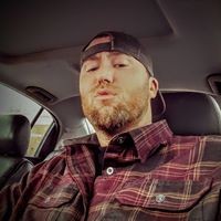 Profile Picture of D.j. Brandon Mac (@d-j-brandon-mac) on Quora