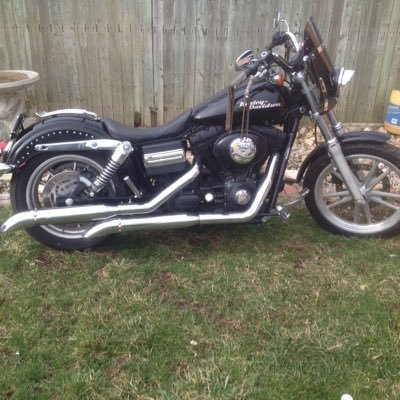 Ralph Rdwin Dalton - Twitter Profile Picture of Ralph Rdwin Dalton (@RalphRdwin) on Twitter