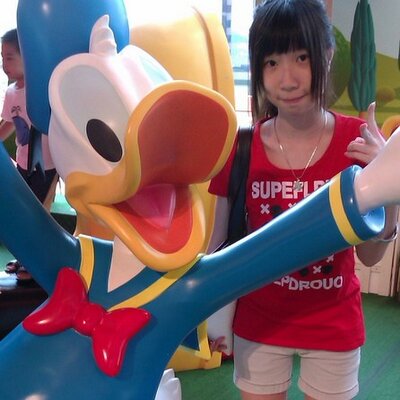 Profile Picture of Crystal Chou (@cms_c) on Twitter