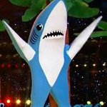 Profile Picture of Richard LaBrie (@lastinkycheese) on Instagram