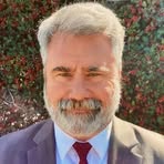 Profile Picture of David Sullins (@David-Sullins) on Facebook