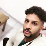 Profile Picture of Mike Duarte (@mikeduarteoficial) on Instagram