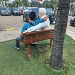 Profile Picture of David Luis Ardon (@David.Ardon.19) on Facebook