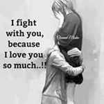 Profile Picture of Jemmie Perkins (@jemmieperkins) on Instagram