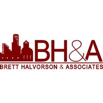 Profile Picture of Brett Halvorson (@BrettAssociates) on Twitter