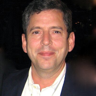 Profile Picture of John Lovelace (@JB_Lovelace) on Twitter
