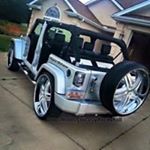 Profile Picture of Joel Lujan (@joel.lujan.73550) on Instagram