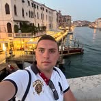 Profile Picture of George Borchescu (@george.borchescu) on Facebook