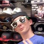 Profile Picture of SRJ sevie (@isaacbodily) on Instagram