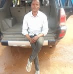Profile Picture of Jeremie Kilolo (@Jeremie-Kilolo) on Facebook