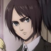 Profile Picture of Eren Jaeger (@erenjaeger7372) on Youtube