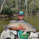 Profile Picture of Nathan Dove (@nathan.dove.7528) on Facebook