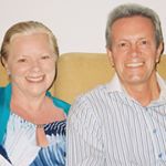 Profile Picture of Shirley Read (@shirley.read.543) on Instagram