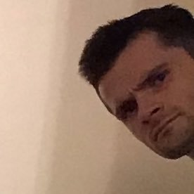 Profile Picture of Lewis Webb (@louigiwebb) on Twitter