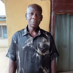 Profile Picture of Tari England (@Tari-England) on Facebook