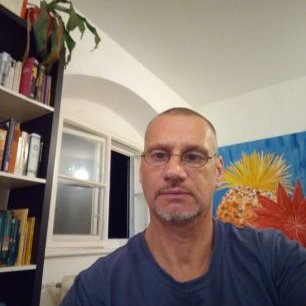 Profile Picture of Ralf Schuler (@RalfSchuler4) on Twitter