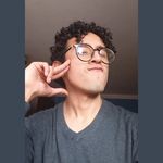 Profile Picture of Erick Richard Frontanilla Bermudez (@erick_frontanilla) on Instagram