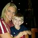 Profile Picture of Corey Odom (@coreyodom) on Pinterest