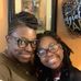 Profile Picture of Camiel Cain (@camiel.cain) on Facebook