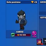 Kevin albano - Instagram Profile Picture of Kevin albano (@albano7188) on Instagram