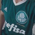 Profile Picture of luisalbertopedroso (@luisalbertopedroso9961) on Instagram