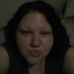 Profile Picture of Misty Singleton (@misty.singleton.545) on Facebook