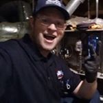 Profile Picture of Benjamin Hancock (@benjaminhancock777) on Instagram
