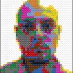 Profile Picture of Juan Camilo Rendon Alvarez (@camilorendon) on Instagram