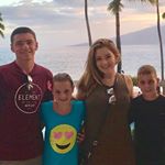 Profile Picture of Danielle Cipolla Fitton (@danielle_cipolla_fitton) on Instagram