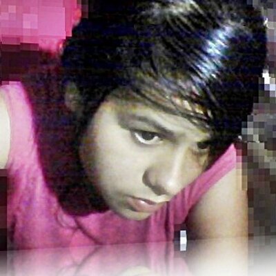 Profile Picture of Lorena Tavera (@lorenatavera1) on Twitter