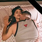 Profile Picture of Chuti Kolla (@Chuti-Kolla) on Facebook