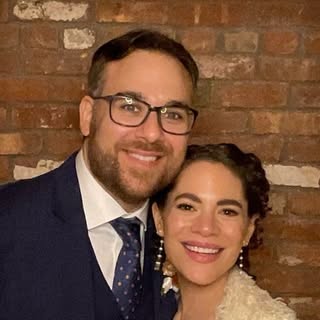 Profile Picture of Alexandra Leon Kaplan (@alexleon) on Instagram