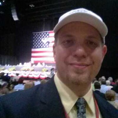 Profile Picture of Eric The Fish (@exoeric) on Twitter