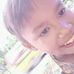 Profile Picture of Glenn Katanya (@glenn.katanya) on Facebook
