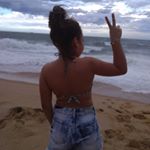 Profile Picture of joyce borba (@borba_joyce) on Instagram