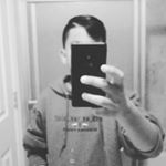 Profile Picture of Jonathan Menjivar (@jonathan_18_jonathan) on Instagram