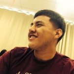 Profile Picture of David Lemus (@deelemus) on Instagram