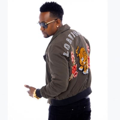 Profile Picture of Dilly Chris (@DillyChris) on Twitter