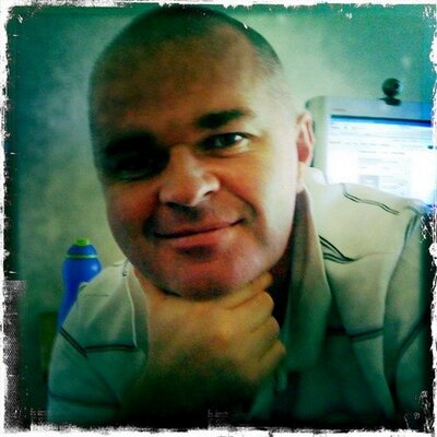 Profile Picture of Shaun O'Neill (@ShaunONeillNZ) on Twitter