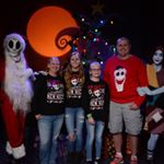 Profile Picture of Chris Chaffins (@goofyinohio) on Instagram