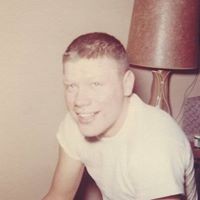 Profile Picture of Dan Lin Zeilman (@dan-lin-zeilman) on Quora