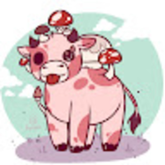 Profile Picture of Gracie Heyen (@gheyen) on Poshmark