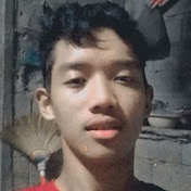 Profile Picture of Jeffrey Collado (@jeffreycollado9330) on Youtube