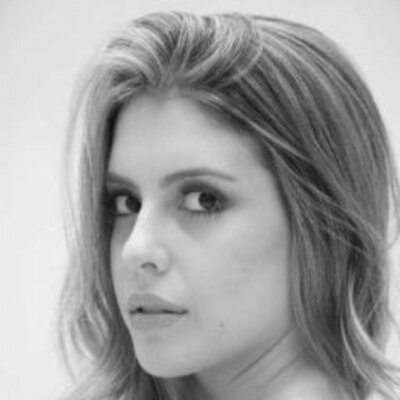 Profile Picture of Bambi Barnes (@bambibarnessuj) on Twitter